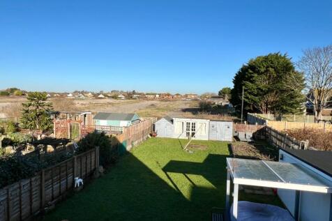 Garden 2
