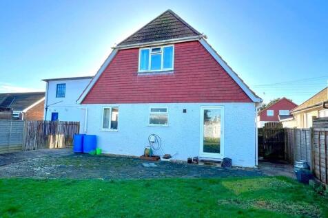 18 Seaview Ro                                   ad