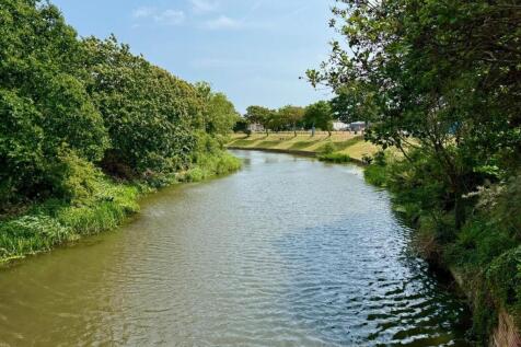 Canal View.jpg
