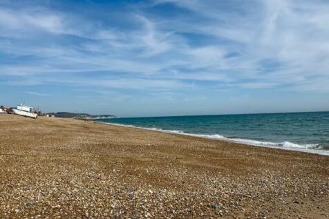 Hythe Sea Line.jpg