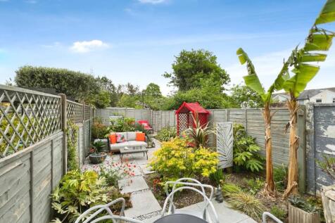 Property Image 12