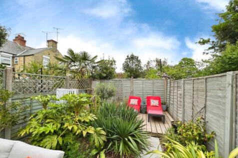 Property Image 13