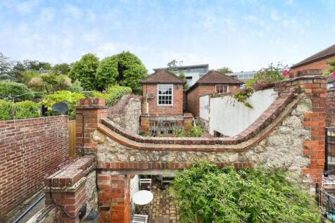 Property Image 7