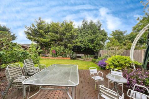 Property Image 15