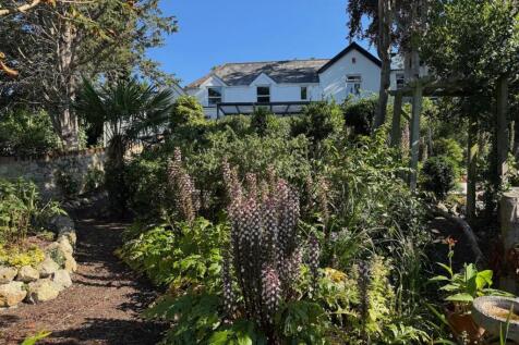 Property Image 22
