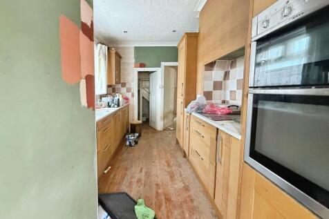 pbox-kitchen-309265.jpeg