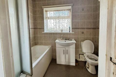 pbox-bathroom-309265.jpeg