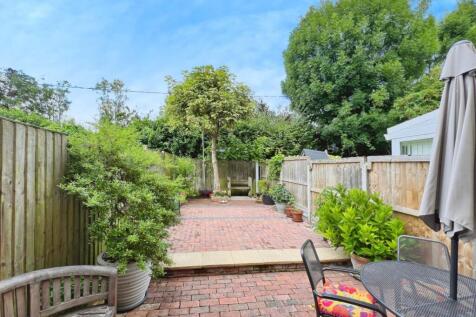 Property Image 10