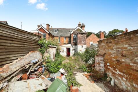 Property Image 8