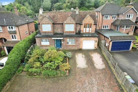 Property Image 22
