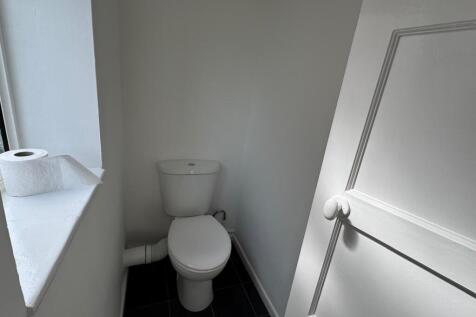 Photograph 7