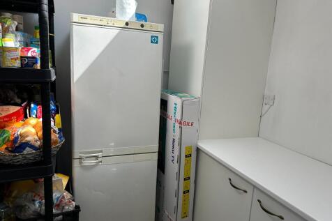 Photograph 9