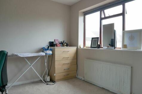 Photograph 22
