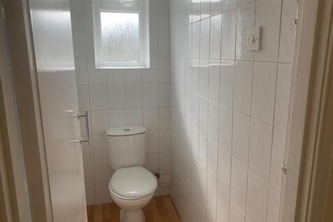 Photograph 26