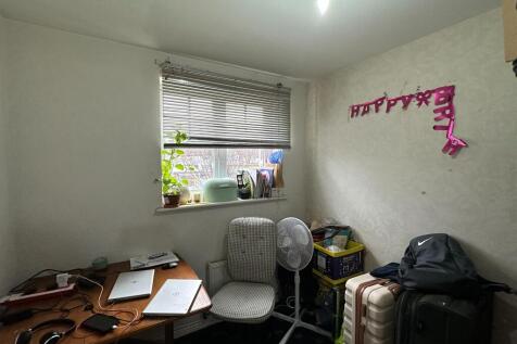 Photograph 5