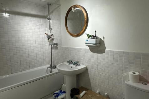 Photograph 6