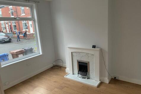 Photograph 31