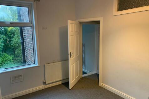 Photograph 35