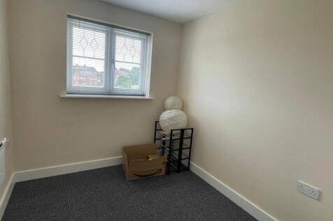 Photograph 5