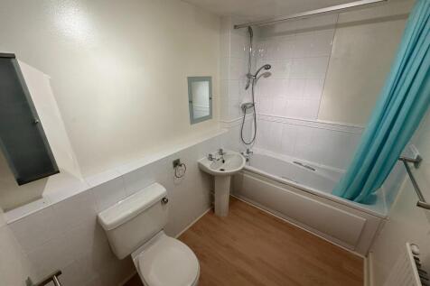 Photograph 7