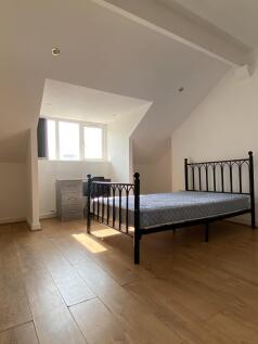 Bedroom 10