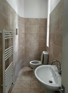 GroundFloor Bathroom