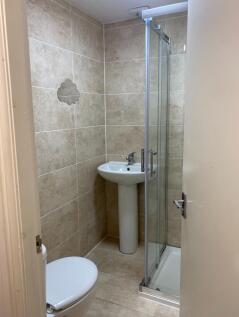 FirstFloor Bathroom 