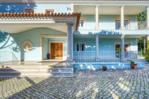 Property Image 30