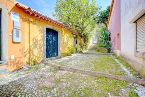Property Image 23