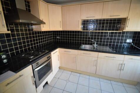 Leyton Park Rd E10