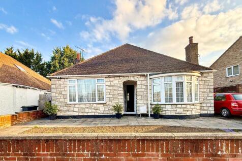 Toddington Rd LU4