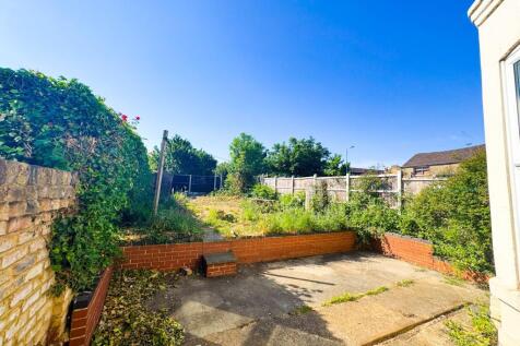 Fillebrook Road E11