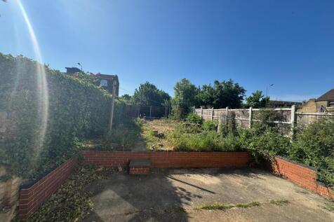 Fillebrook Road E11