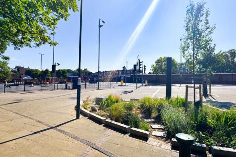 Fillebrook Road E11