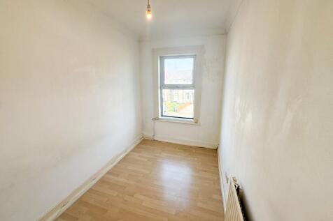 Fillebrook Road E11