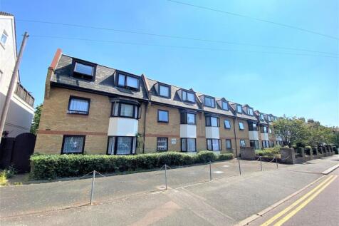 Woodbridge House E11