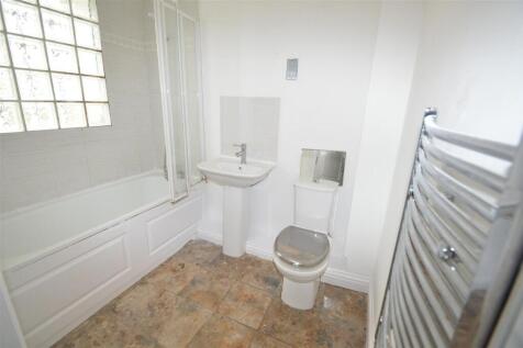 Powers Court Rd BH25