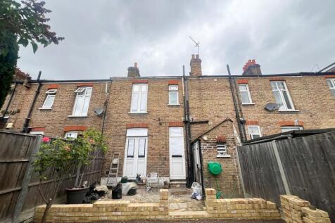 James Lane E11