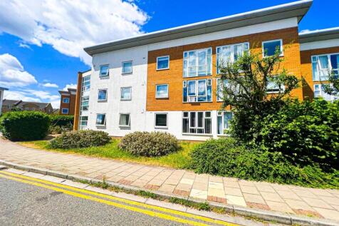 Fishguard Way E16