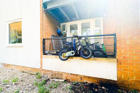 Fishguard Way E16