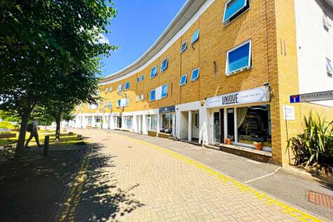 Fishguard Way E16