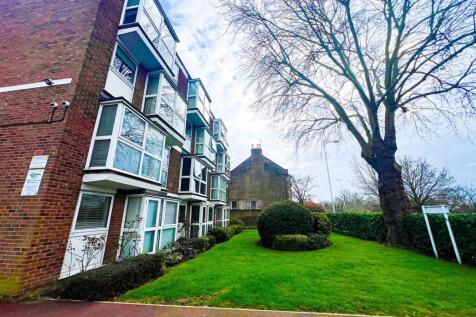 Hollybush Hill E11