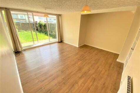 Haldon Close IG7