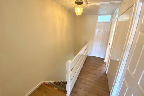 Haldon Close IG7