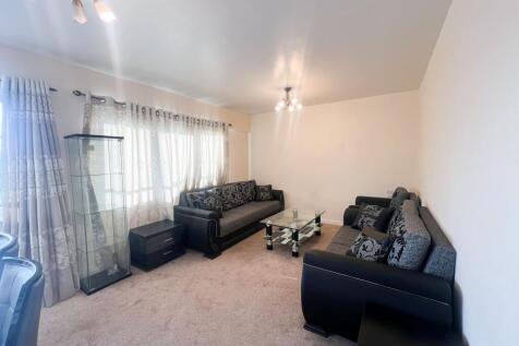 Beehive Court IG1