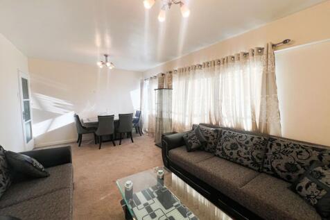 Beehive Court IG1