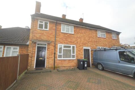 Willingale Rd IG10