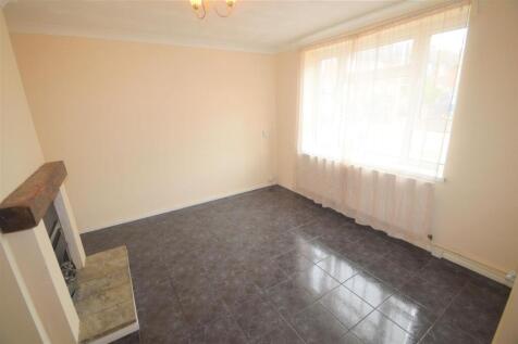 Willingale Rd IG10