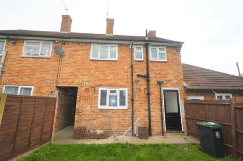 Willingale Rd IG10