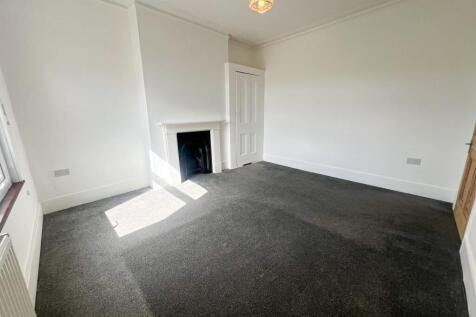 Wallwood Rd E11